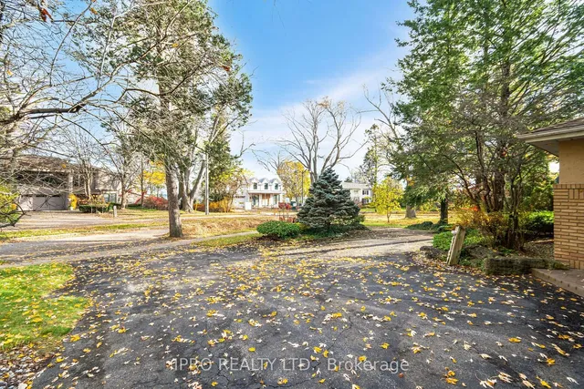 Additional image 6 of 4189 Inglewood Dr