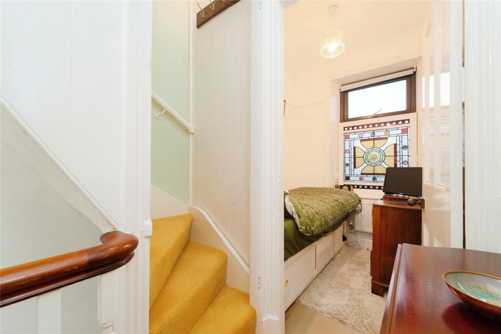 Additional image 12 of Green End Road, Earby, Barnoldswick, BB18