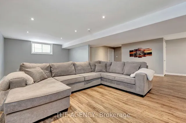 Additional image 28 of 7 Cavendish Crt