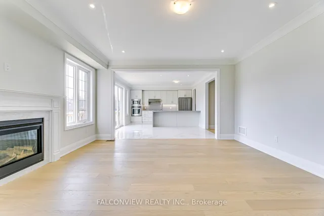 Additional image 17 of 91 BRENSCOMBE Rd