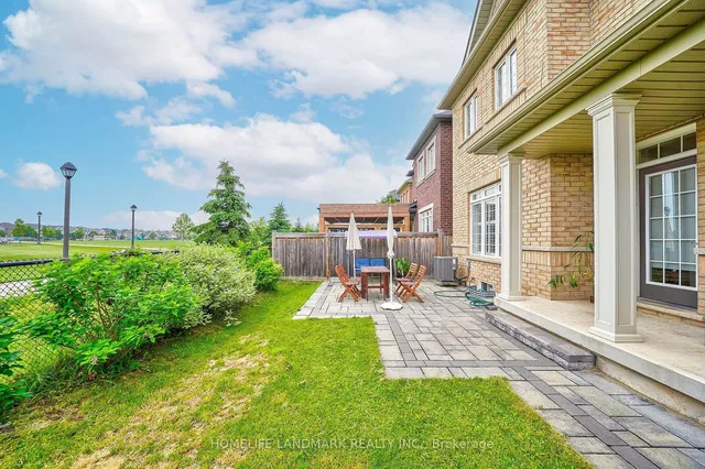 Additional image 6 of 101 Kaitting Tr