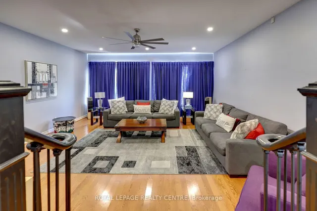 Additional image 17 of 102 Kenpark Ave