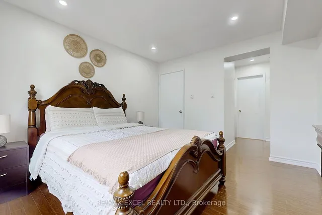 Additional image 21 of 95 Trailwood Dr Unit 1132