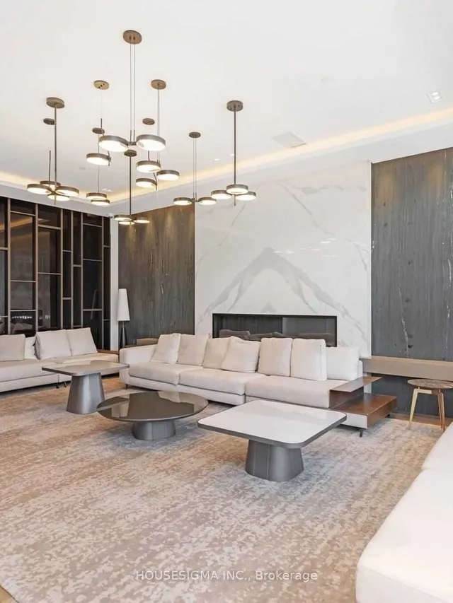 Additional image 16 of 180 veterans Dr Unit 305