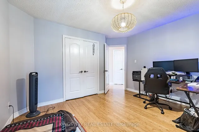 Additional image 24 of 767 Sombrero Way