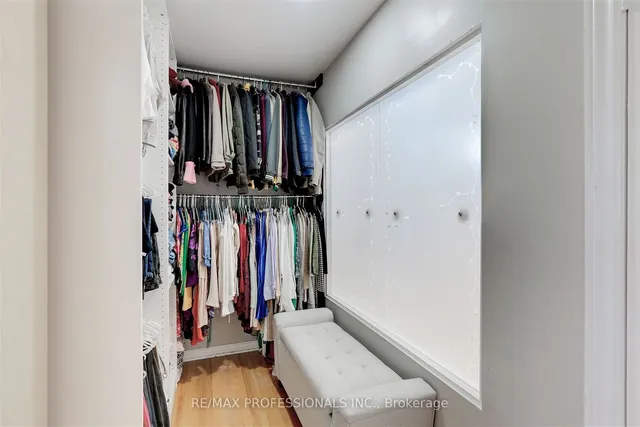 Additional image 17 of 1259 Underwood Dr