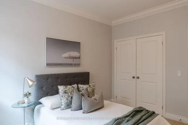 Additional image 32 of 3121 Trailside Dr