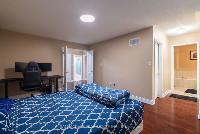 Additional image 14 of 4649 James Austin Dr