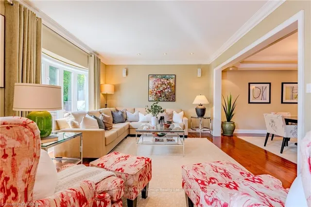 Additional image 8 of 2254 ROCKINGHAM Dr Unit 5