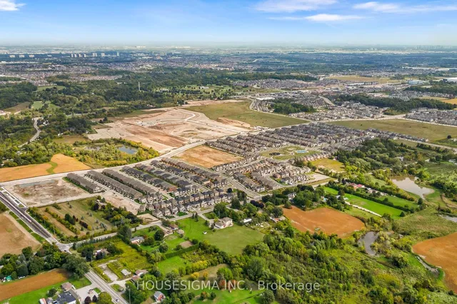 Additional image 9 of 2701 Embleton Rd