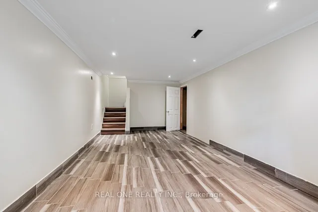 Additional image 32 of 30 Herkley Dr