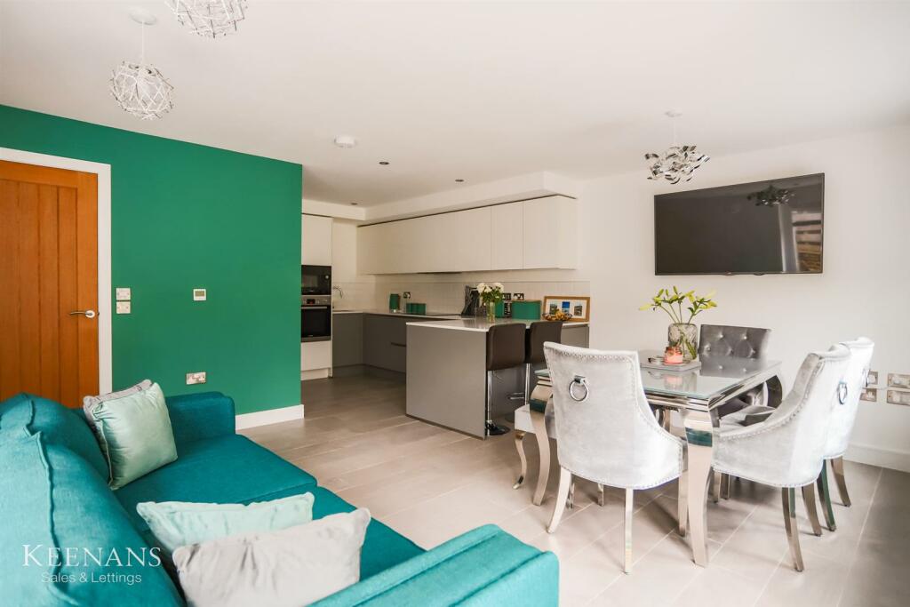 Additional image 5 of Harpers Lane, Fence, Burnley