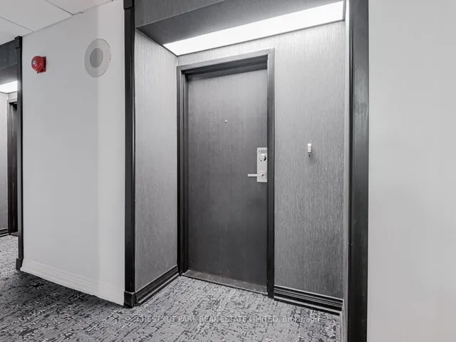 Additional image 3 of 15 Mcmurrich St Unit 1502