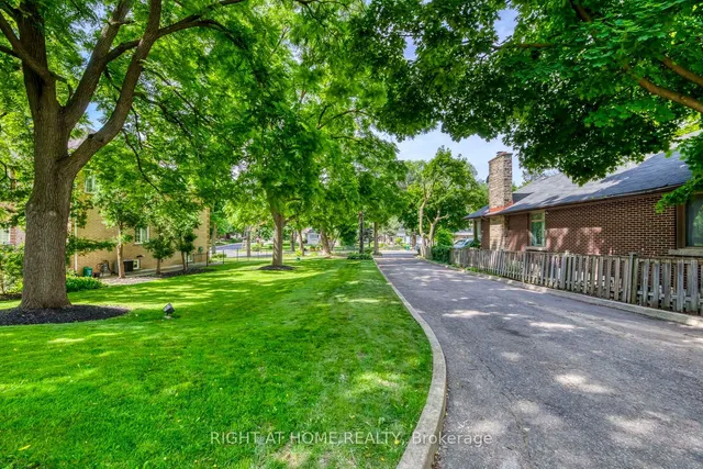 Additional image 2 of 118 Main St