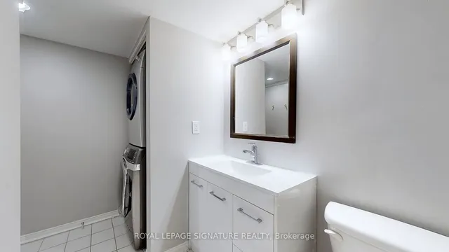 Additional image 24 of 211 Forum Dr Unit 103B