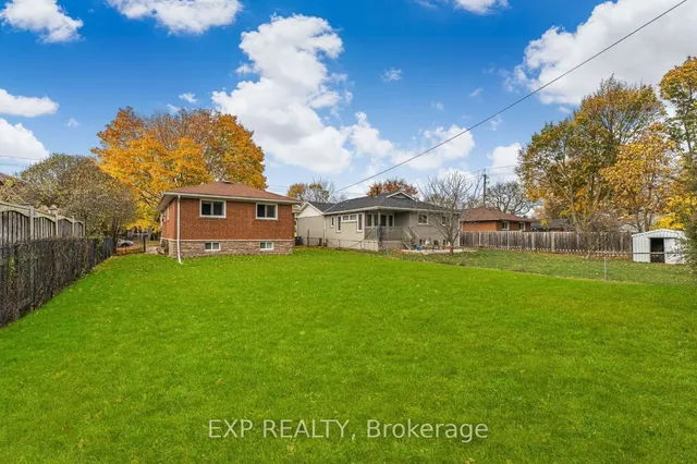 Additional image 29 of 54 Swanhurst Blvd