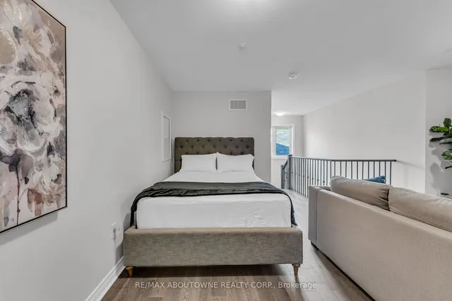 Additional image 35 of 3298 Charles Fay Pass