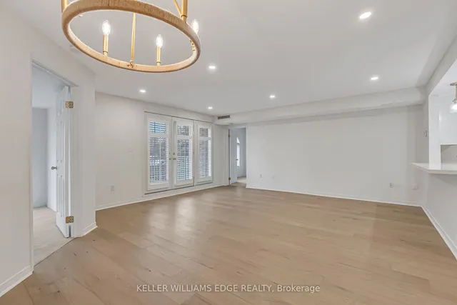 Additional image 16 of 216 Plains Rd Unit A204