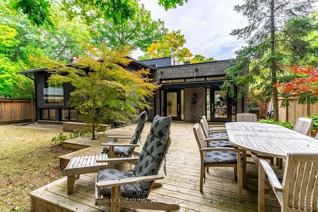 Additional image 30 of 5071 Spruce Ave