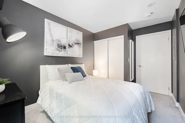 Additional image 26 of 1133 Cooke Blvd Unit 801