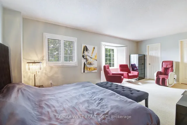 Additional image 18 of 2145 Country Club Dr Unit 6