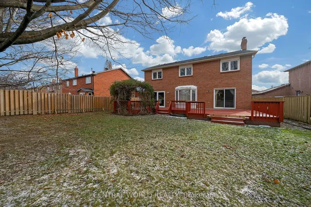 Additional image 34 of 12 Lindhurst St