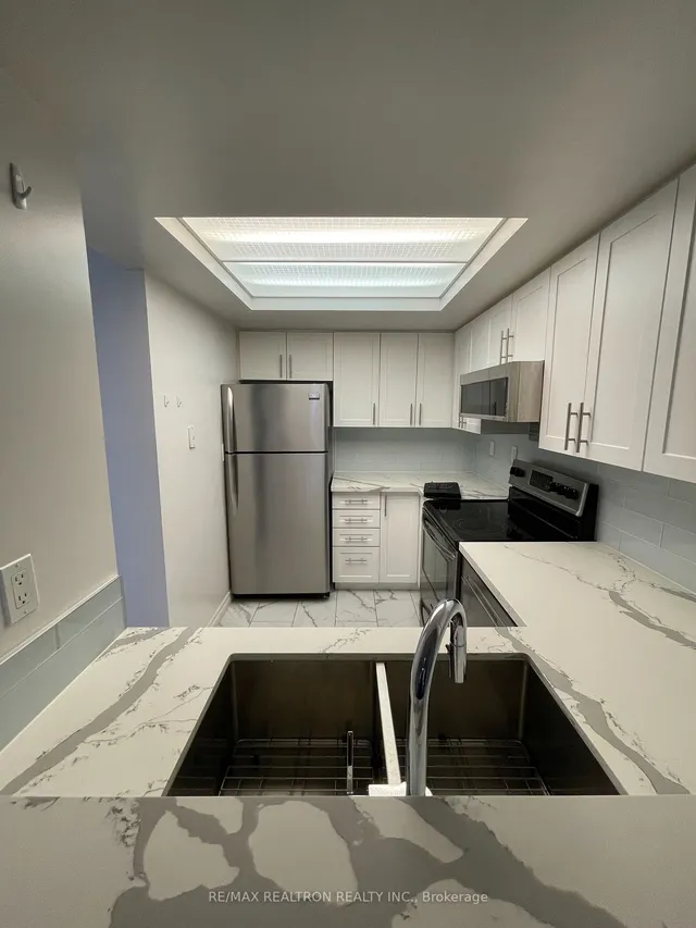 Additional image 5 of 4470 Tucana Crt Unit 1201