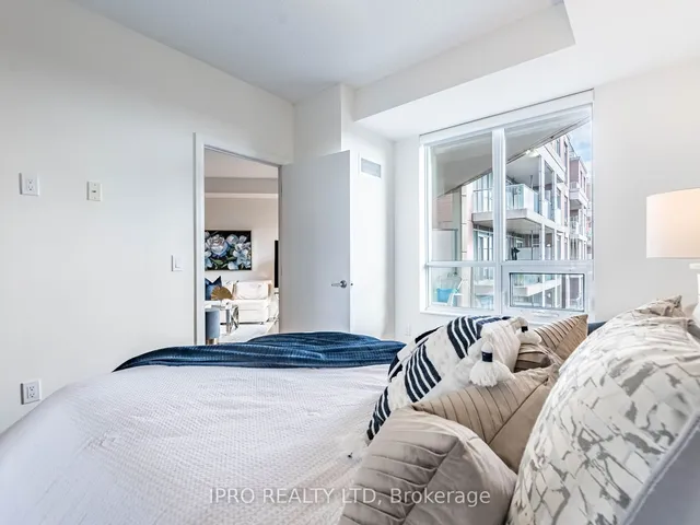 Additional image 19 of 2480 Prince Michael Dr Unit 503