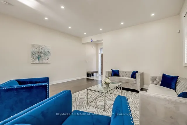 Additional image 9 of 3186 Hines Dr