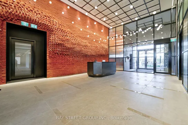 Additional image 4 of 3200 William Coltson Ave Unit 813