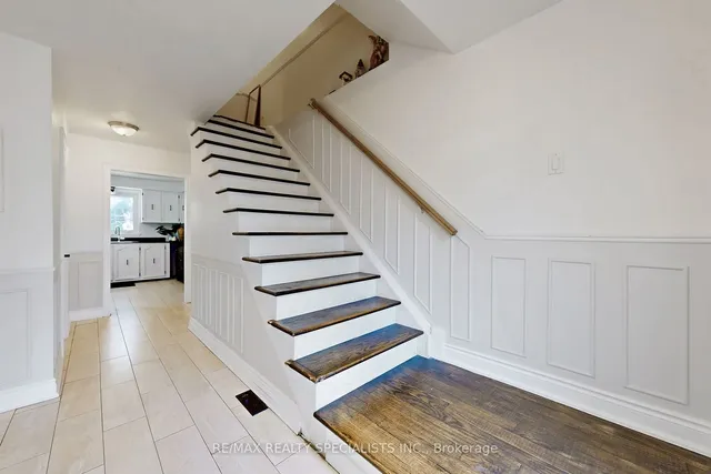 Additional image 18 of 76 Jill Cres