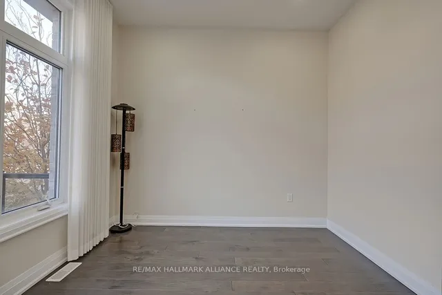 Additional image 8 of 3186 Hines Dr