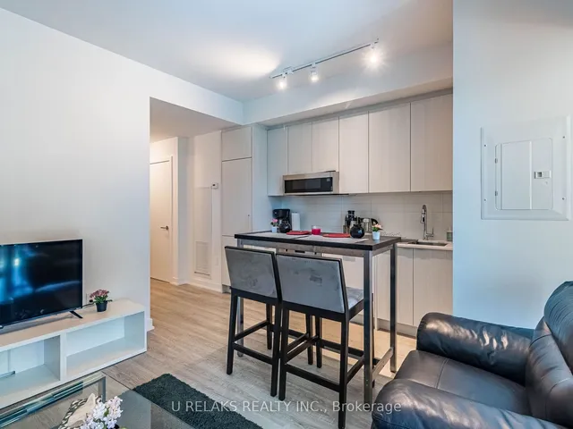 Additional image 11 of 250 LAWRENCE Ave Unit 315