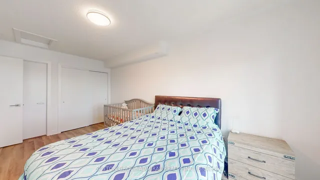 Additional image 7 of 185 VETERANS Dr Unit #5