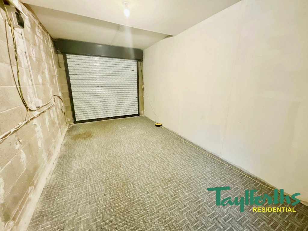 Additional image 14 of Cavendish Street, Barnoldswick, BB18