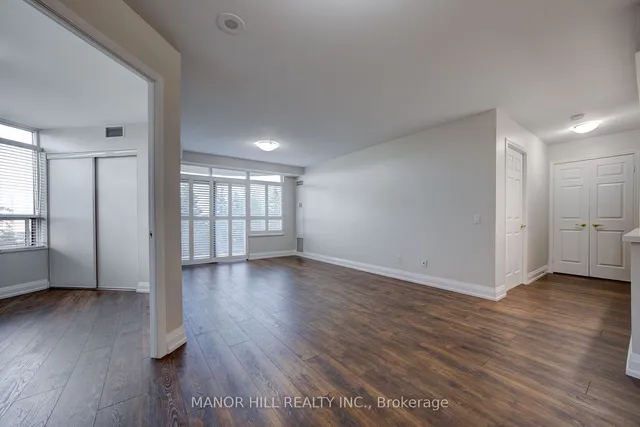 Additional image 17 of 35 Kingsbridge Garden Circ Unit 308