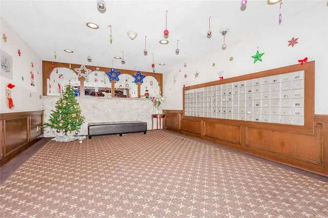 Additional image 10 of 3555 Derry Rd Unit 312