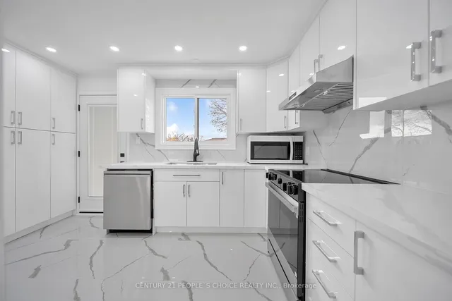 Additional image 20 of 3643 Woodruff Cres