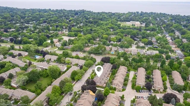 Additional image 31 of 3333 New St Unit 6