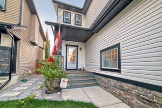 Additional image 2 of 1120 Kingston Crescent SE