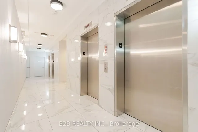 Additional image 5 of 80 ABSOLUTE Ave Unit 3206