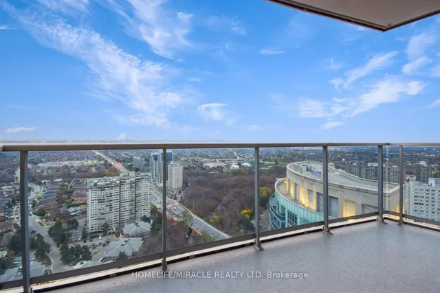 Additional image 29 of 80 Absolute Ave Unit 3303