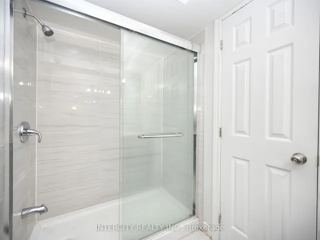 Additional image 34 of 55 Ridgehill Dr