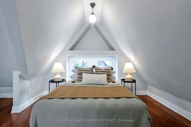 Additional image 24 of 234 Seaton St