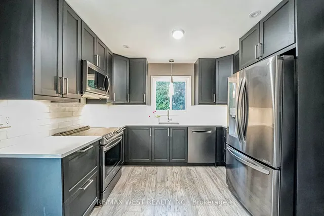 Additional image 20 of 680 Powell Crt