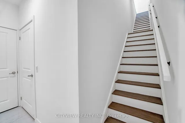 Additional image 31 of 3074 Sixth Line Unit 234