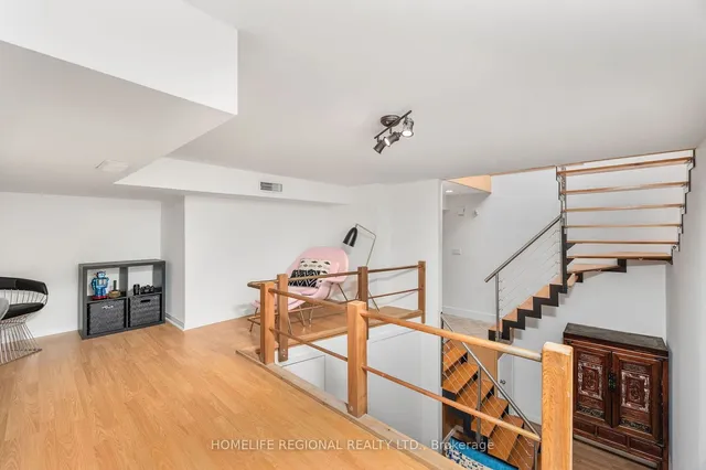 Additional image 25 of 62 Claremont St Unit 6