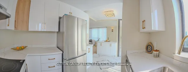 Additional image 28 of 4235 Sherwoodtowne Blvd Unit 907