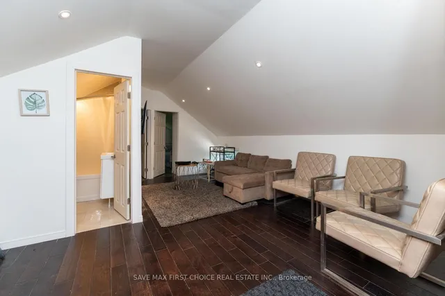 Additional image 34 of 35 Elizabeth St