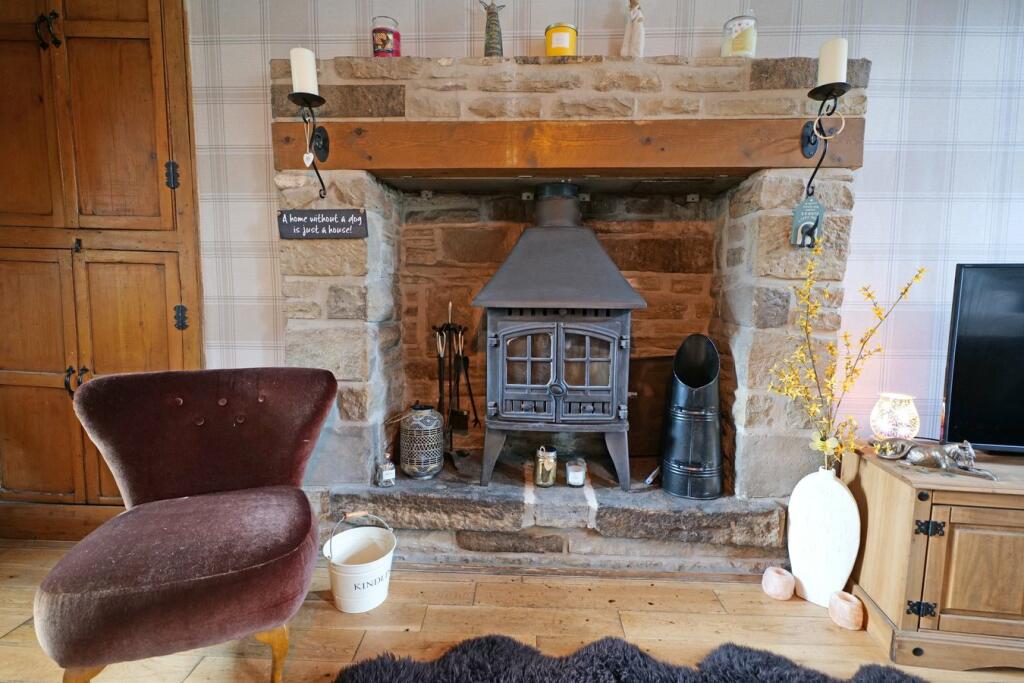 Additional image 8 of Castle View, Barnoldswick, BB18